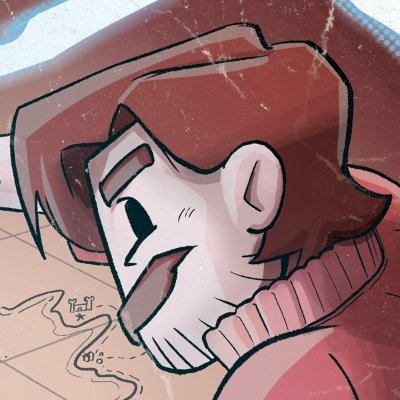 MrSpacy | Cole Proctorさんのプロフィール画像