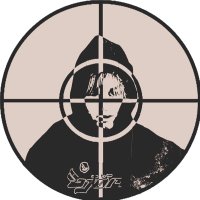 lil Pants (@lilpantsfromjpn) 's Twitter Profile