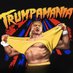 TRUMPAMANIA (@trumpamania_eth) Twitter profile photo TRUMPAMANIA (@trumpamania_eth) Twitter profile photo