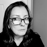 Michelle T.S. (@michelletstamp1) 's Twitter Profile Photo Michelle T.S. (@michelletstamp1) 's Twitter Profile Photo