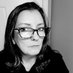 Michelle T.S. (@michelletstamp1) Twitter profile photo Michelle T.S. (@michelletstamp1) Twitter profile photo