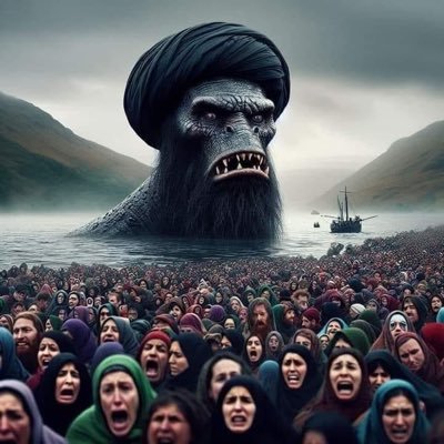 ازبیک؛ هزاره ؛ پشتون/افغان و تاجیک همه یک افغانستانی .