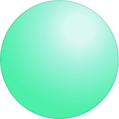 Jaded_xyz's profile picture. Product designer🗽nyc | Designing Atomic swap UX/UI | ex-wintermute, bebop