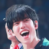 해맑은장동우씨 (@hoy6617) 's Twitter Profile