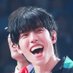 해맑은장동우씨 (@hoy6617) Twitter profile photo 해맑은장동우씨 (@hoy6617) Twitter profile photo