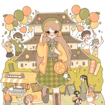wakaii vol.3@2024年終了!! ➪next…さんのプロフィール画像