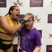 Thomas Extreme (@thomasextreme82) 's Twitter Profile Photo