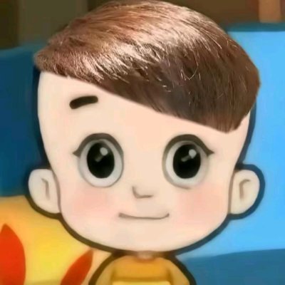 kongtoubaofu's profile picture. 互关，看到回Plume Goon   #SomniaNetwork @WAGMI HUB & $INFOFI 👾🛡️ @wardenprotocol (🧙‍♂️,🧙‍♂️)gnomairys-verify-0xc6567f-kongtoubaofu