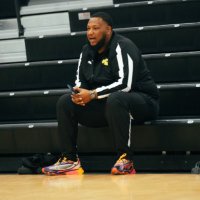 Murray Shaw (@coachmshaw5) 's Twitter Profile