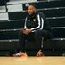 Murray Shaw (@coachmshaw5) Twitter profile photo Murray Shaw (@coachmshaw5) Twitter profile photo