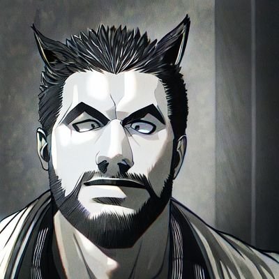 x_abhaykumar's profile picture. turning the corner