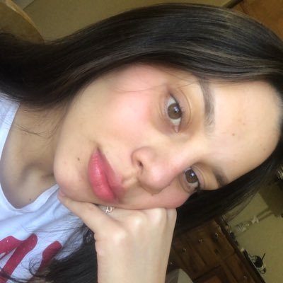 No estoy segura si pienso lo que escribo o escribo lo que pienso