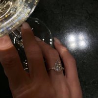 ريـَم (@reemyea) 's Twitter Profile