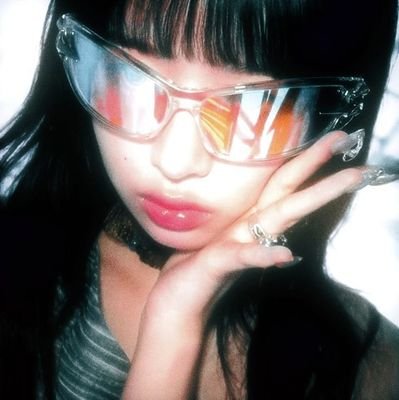 liolili09's profile picture. 