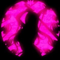 「🌹ֶָ֢✦ 𝕿𝖍𝖔𝖗𝖓𝖊𝖉_𝕽𝖔𝖘𝖊 ✦ֶָ֢🌹」 (@y0urv4tualwa1f2) 's Twitter Profile Photo 「🌹ֶָ֢✦ 𝕿𝖍𝖔𝖗𝖓𝖊𝖉_𝕽𝖔𝖘𝖊 ✦ֶָ֢🌹」 (@y0urv4tualwa1f2) 's Twitter Profile Photo