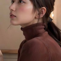 くろろ (@kurorotty) 's Twitter Profile Photo くろろ (@kurorotty) 's Twitter Profile Photo