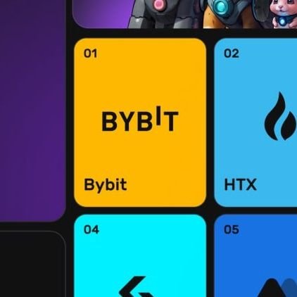 Vishal751559890's profile picture. 