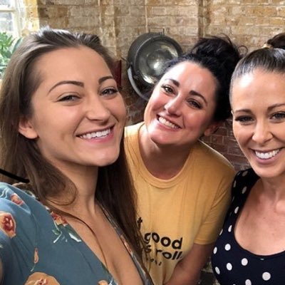 BeckyRusse1395's profile picture. Single and looking for a serious partner.