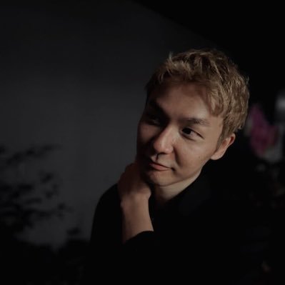 🚀 @DMM_com プロダクトマネージャー㌠ | ex - @teamLab_net
🎨 Product Management, UX/IA, Product&Service Design
#ProductManager #INTP
*ポストは個人の見解です。