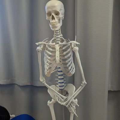 toneoftranquil's profile picture. whatever