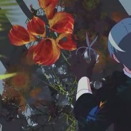 messengerribbon's profile picture. idv rp account