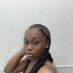Edwinnasackeyaddoo (@edwinnasackeya3) Twitter profile photo Edwinnasackeyaddoo (@edwinnasackeya3) Twitter profile photo