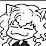 文学さんのプロフィール画像