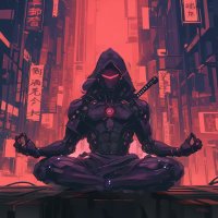 basedcrypto (@basedcrypto__) 's Twitter Profile