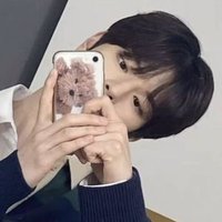 nicole || lvs skz ✿⁠ (@leekht8) 's Twitter Profile