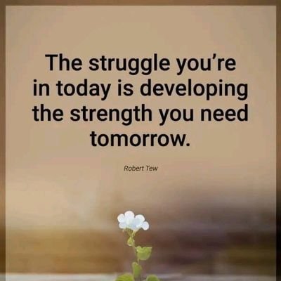 favor_aluma's profile picture. 