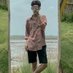 Nguyễn Trần Tiểu Mây (@nobi_1304) Twitter profile photo Nguyễn Trần Tiểu Mây (@nobi_1304) Twitter profile photo