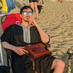 abderrzak Abderrzak UwU😽 (@abderrzaka21937) Twitter profile photo abderrzak Abderrzak UwU😽 (@abderrzaka21937) Twitter profile photo