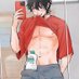 Aceleon (@aceleon44) Twitter profile photo Aceleon (@aceleon44) Twitter profile photo