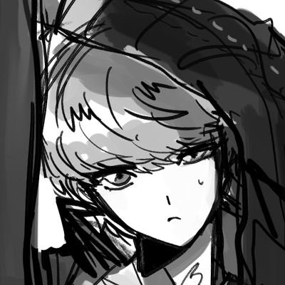 蟹味噌餅*たまにいるさんのプロフィール画像
