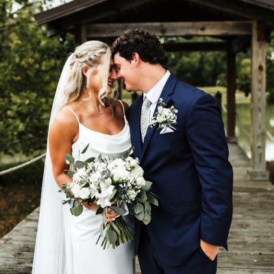 addybelle8's profile picture. Faithful believer in Jesus Christ💕