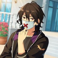 Miku (@reioftheabyss) 's Twitter Profile