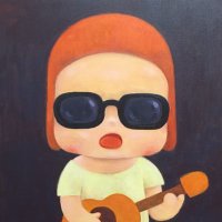 D e j a (@dejajueng) 's Twitter Profile Photo D e j a (@dejajueng) 's Twitter Profile Photo