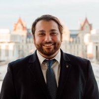 Peter Giunta (@petergiunta) 's Twitter Profile Photo Peter Giunta (@petergiunta) 's Twitter Profile Photo