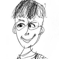 어엉부엉 (@d_ijk_stra) 's Twitter Profile Photo