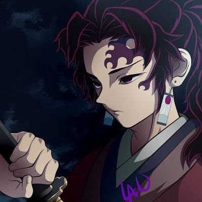 vamcyerramreddy's profile picture. Back End  Engineer | Java | Go | Spring | Distributed systems