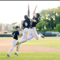 Brandon Steele (@brandonsteeleee) 's Twitter Profile Photo Brandon Steele (@brandonsteeleee) 's Twitter Profile Photo