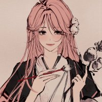 Hina 🩷 (@xuehina) 's Twitter Profile Photo Hina 🩷 (@xuehina) 's Twitter Profile Photo