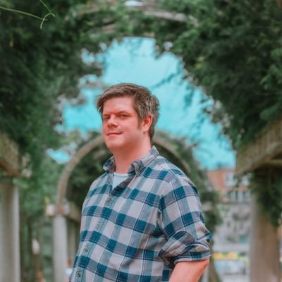Dirtbag King Main, Tekken Enjoyer, Player of Games, Talker of Trash. Let's make it out of this shit together.