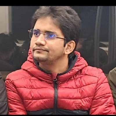 PhD in the U.S. Studies(JNU). US foreign foreign politics and great power politics.
JNU, (New Delhi)