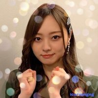 いかろす (@icarusngng) 's Twitter Profile