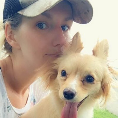 samijo_BB's profile picture. Not a social media person, but X is the best out there!