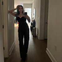 Raven (@ravenncelinee) 's Twitter Profile Photo Raven (@ravenncelinee) 's Twitter Profile Photo