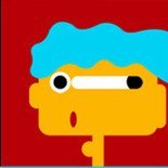 ppty2006's profile picture. Design Research | Photographer