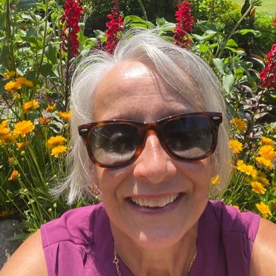 Started teaching 1985. In school improvement for 17 years - now freelance. Curriculum specialist. All own views. Posting more on 🦋