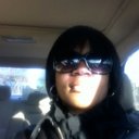 Lynne Hamrick - @lamoin43 - Twitter